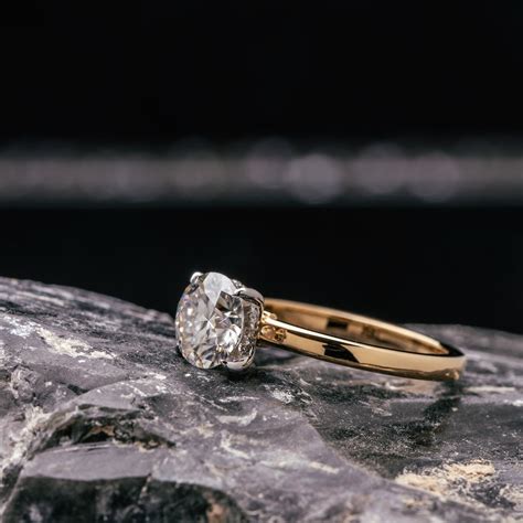 jonathan david jewellers